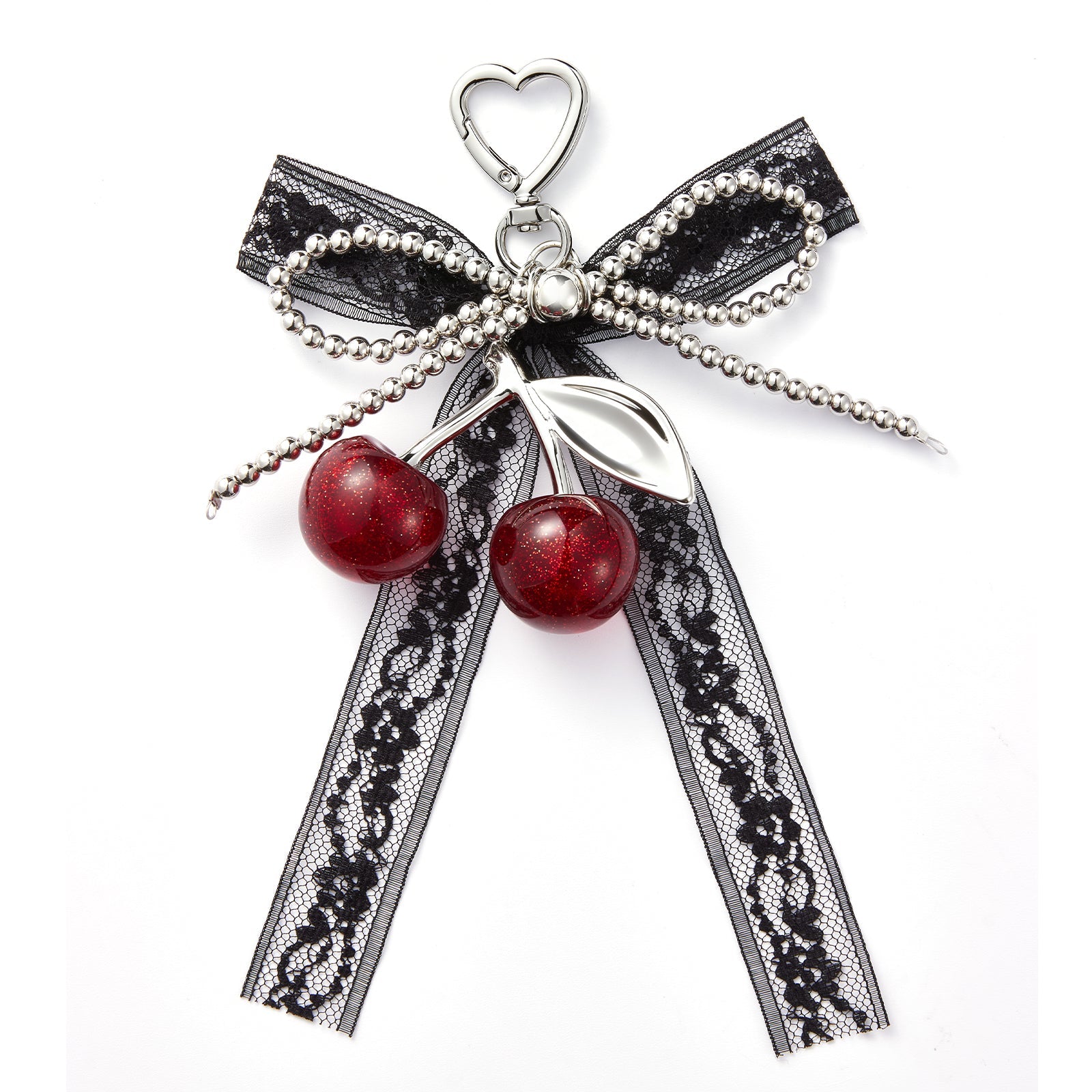 Ouros Jewels