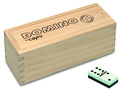 Domino Competición