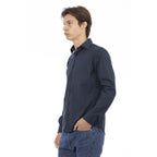 Baldinini Trend Camisas