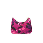 Versace Jeans Bolsos de hombro