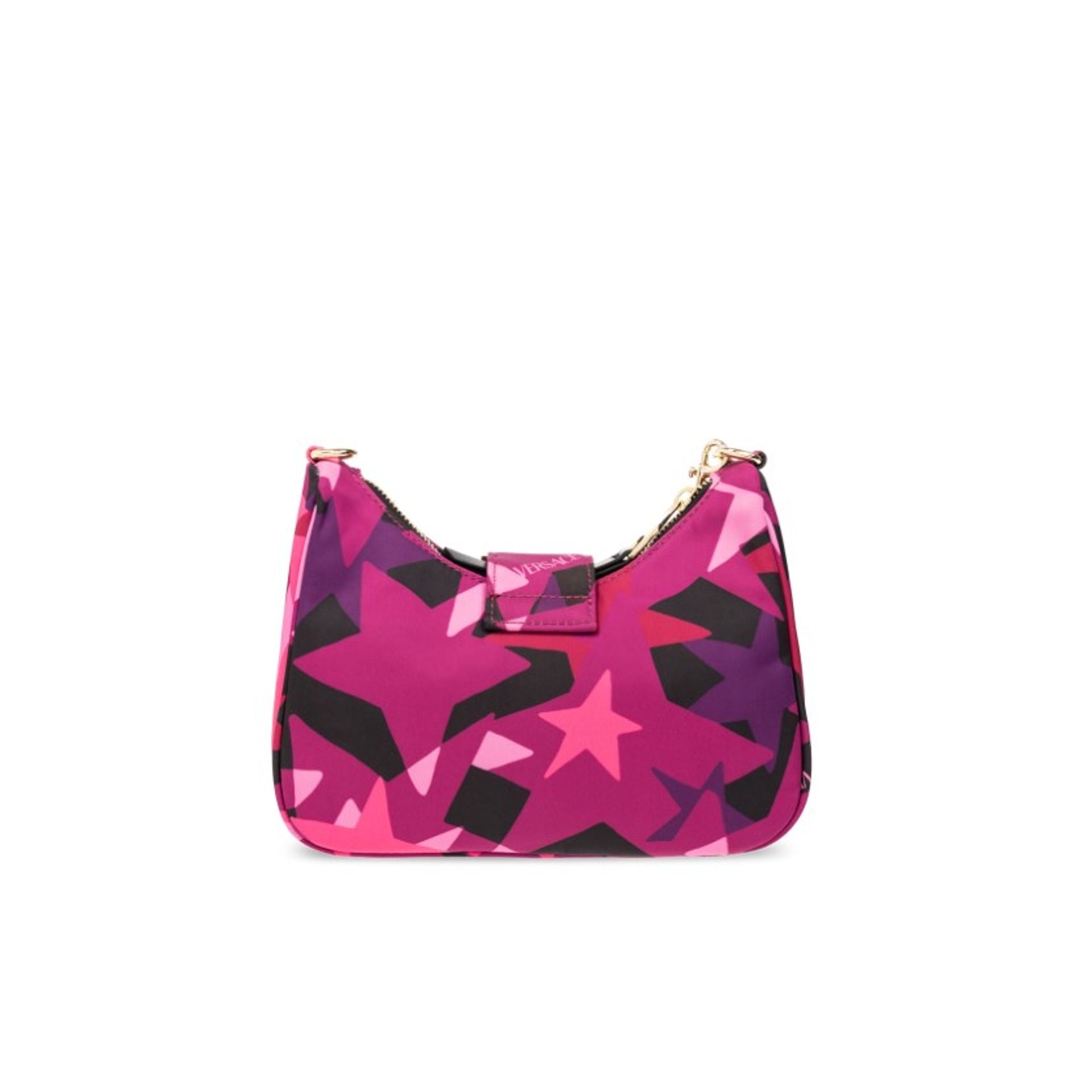 Versace Jeans Bolsos de hombro