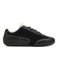 Puma Speedcat ICON