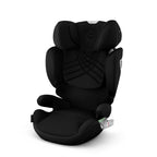 AUTOSILLA SOLUTION T I-FIX PLUS DE CYBEX