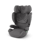 AUTOSILLA SOLUTION T I-FIX PLUS DE CYBEX