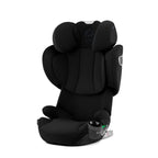 AUTOSILLA SOLUTION T I-FIX DE CYBEX