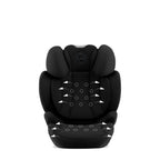 AUTOSILLA SOLUTION T I-FIX DE CYBEX