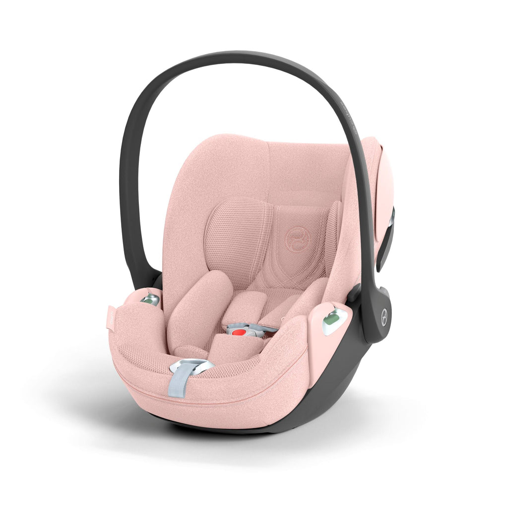 CLOUD T I-SIZE DE CYBEX