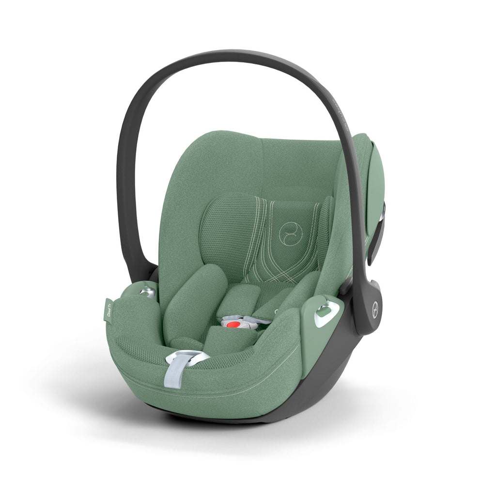 CLOUD T I-SIZE DE CYBEX