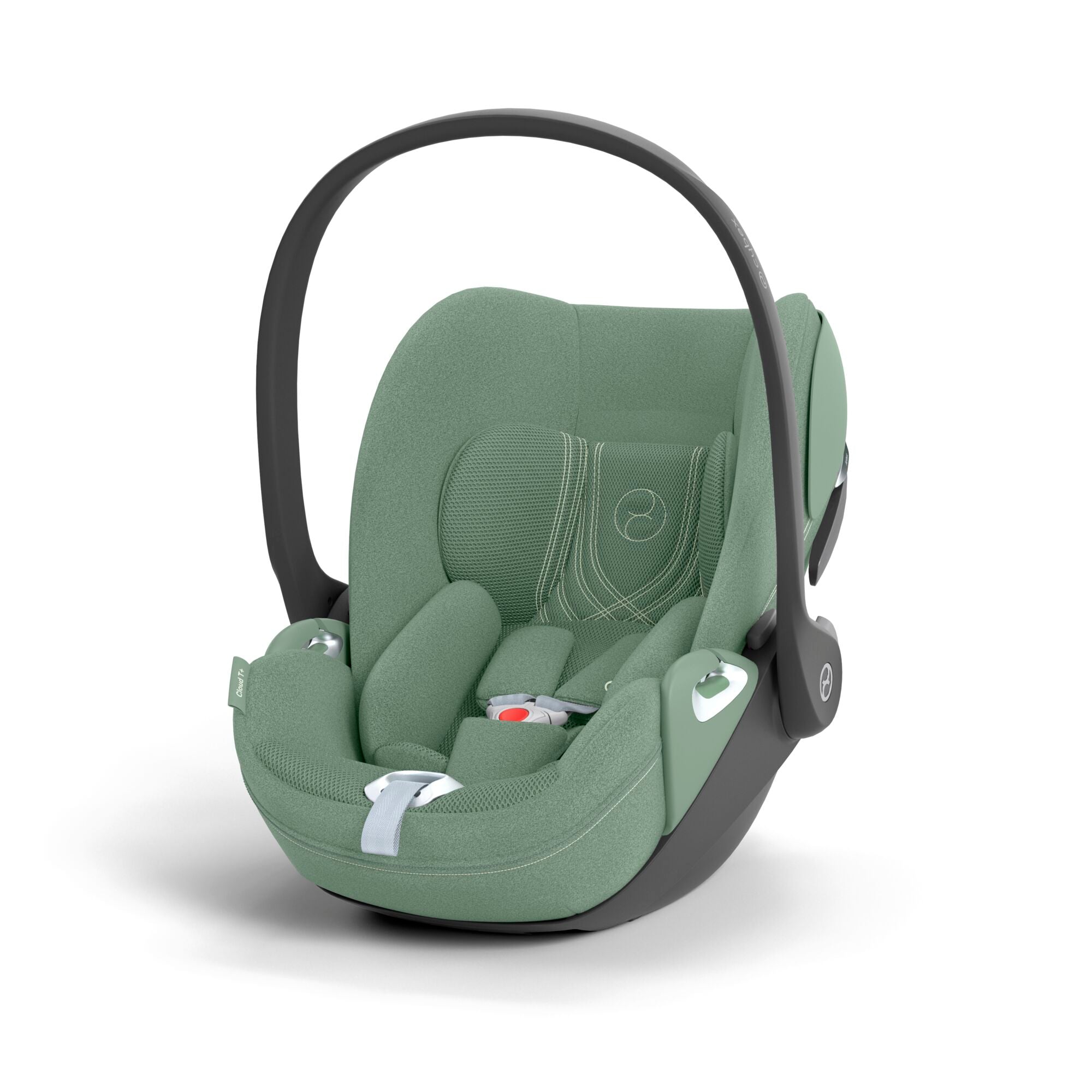 CLOUD T I-SIZE DE CYBEX