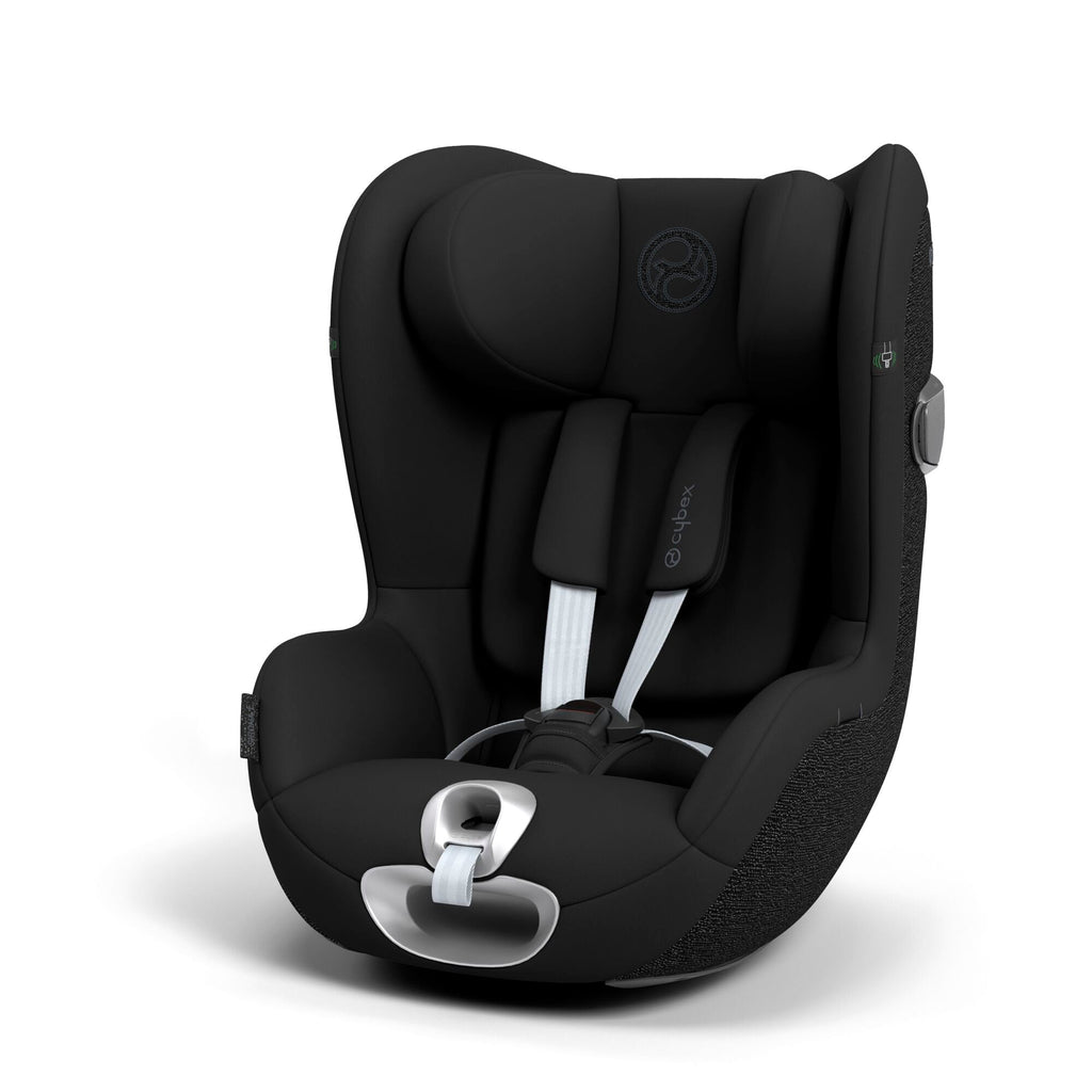 SIRONA T I-SIZE DE CYBEX