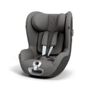 SIRONA T I-SIZE DE CYBEX