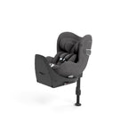 SIRONA T I-SIZE DE CYBEX