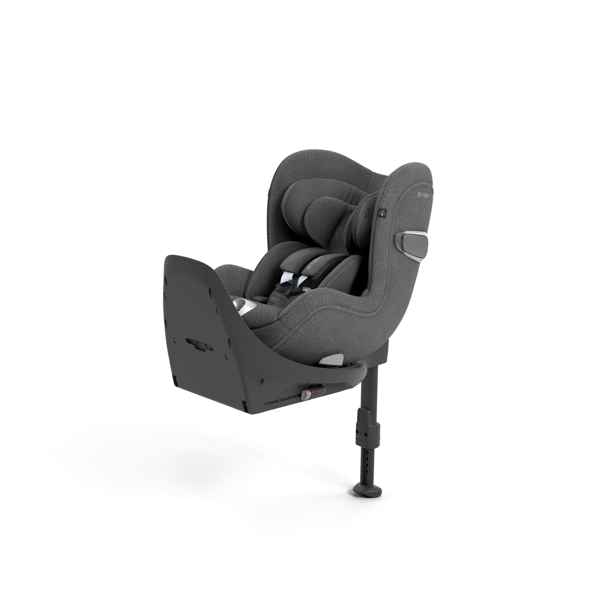 SIRONA T I-SIZE DE CYBEX