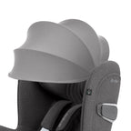 SIRONA T I-SIZE DE CYBEX