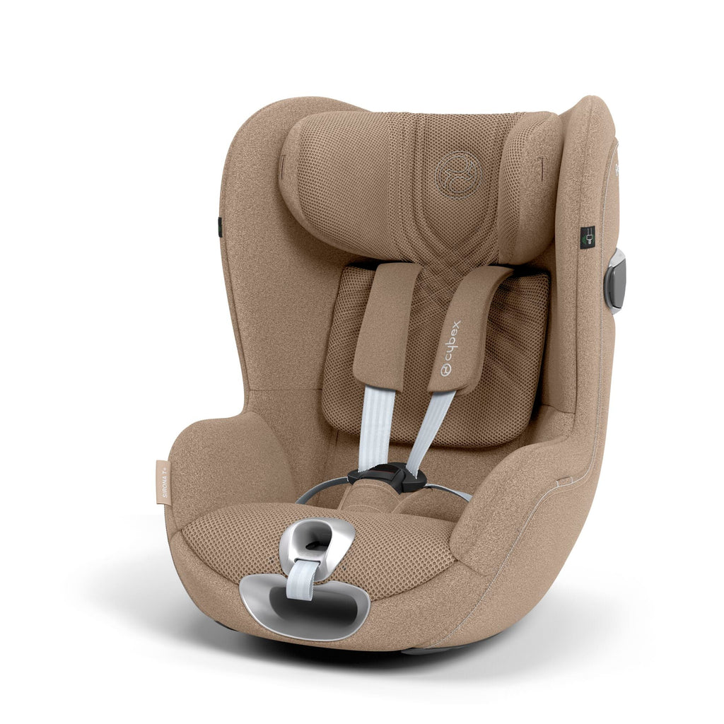 SIRONA T I-SIZE DE CYBEX
