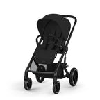 COCHE DÚO BALIOS S LUX CYBEX