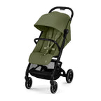 SILLA PASEO BEEZY DE CYBEX