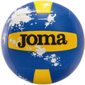 Joma Balon Voley Performance