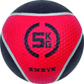 Balon Medicinal Caucho Celular