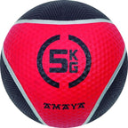 Balon Medicinal Caucho Celular