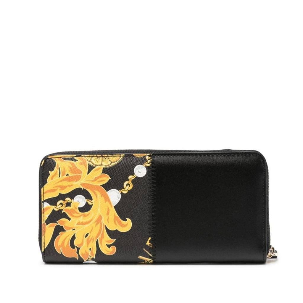 Versace Jeans Carteras