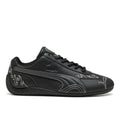 Puma Speedcat Embellished "Black"