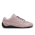 Puma Speedcat Embellished "Misty Pink"