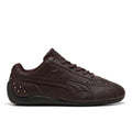 Puma Speedcat Embellished "Kona Brown"