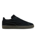 Puma Suede Modern "Black"