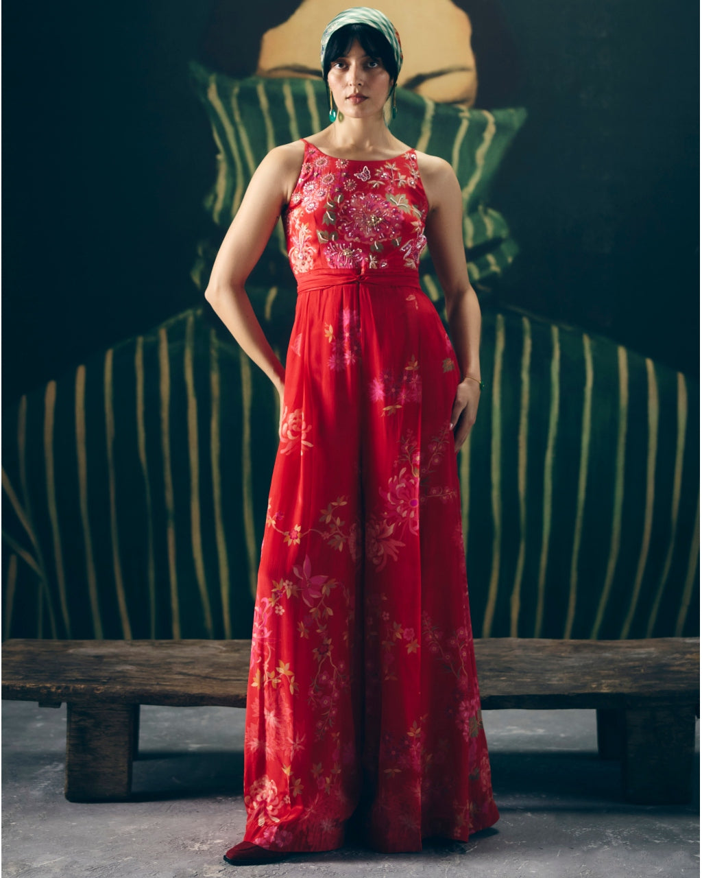 Ropa interior de Lounge