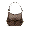 Damier Ebene Highbury