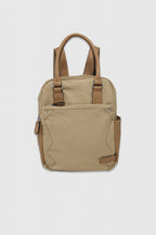 MOCHILA DONNA ALESSIA LONA