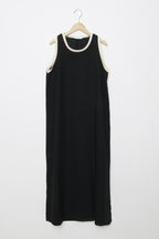 VESTIDO  SARA