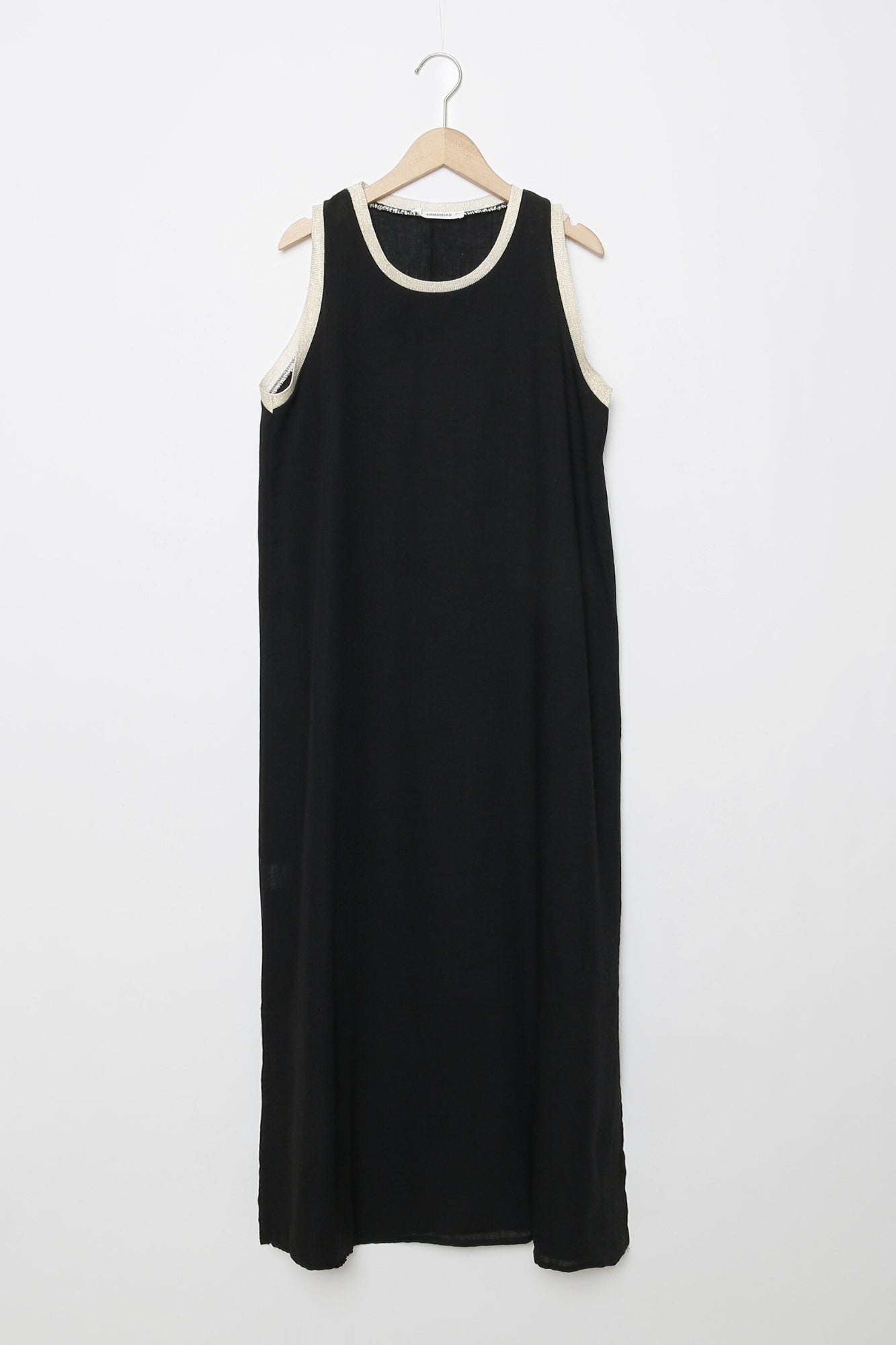 VESTIDO  SARA