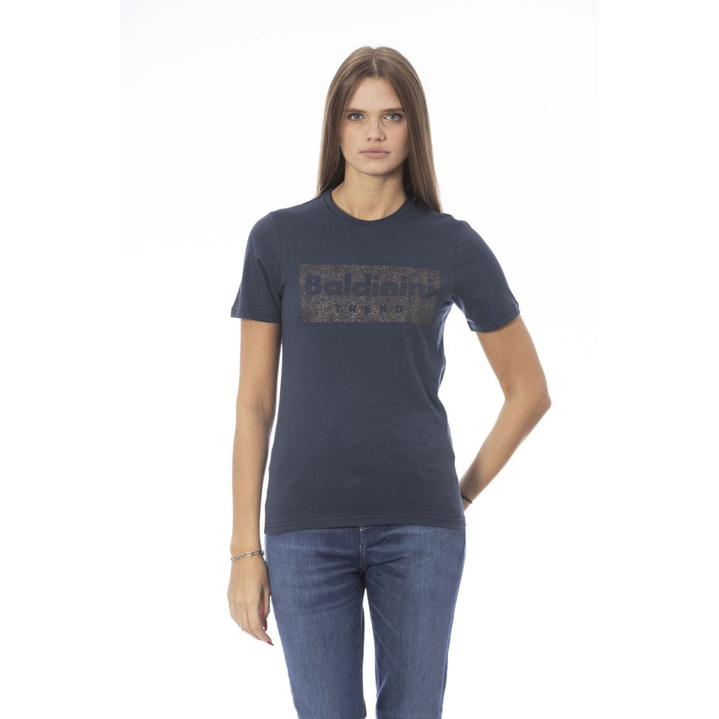 Baldinini Trend Camisetas
