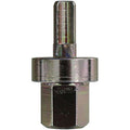 GEDORE Automotive KL-0288-30 - Llave De Tubo De Drenaje De Aceite Enchufe Vw
