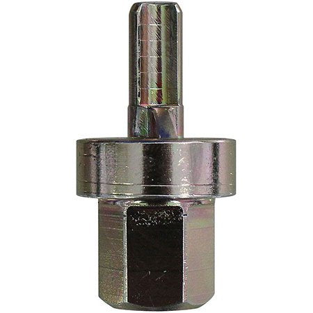 GEDORE Automotive KL-0288-30 - Llave De Tubo De Drenaje De Aceite Enchufe Vw