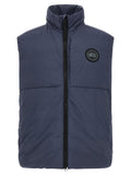 Canada Goose Lodge Vest