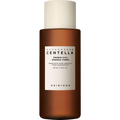 CENTELLA - SKIN1004 Madagascar Centella Probio-CICA Essence Toner 7.10 fl.oz 210ml