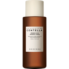 CENTELLA - SKIN1004 Madagascar Centella Probio-CICA Essence Toner 7.10 fl.oz 210ml