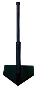 Soporte Prebeisbol