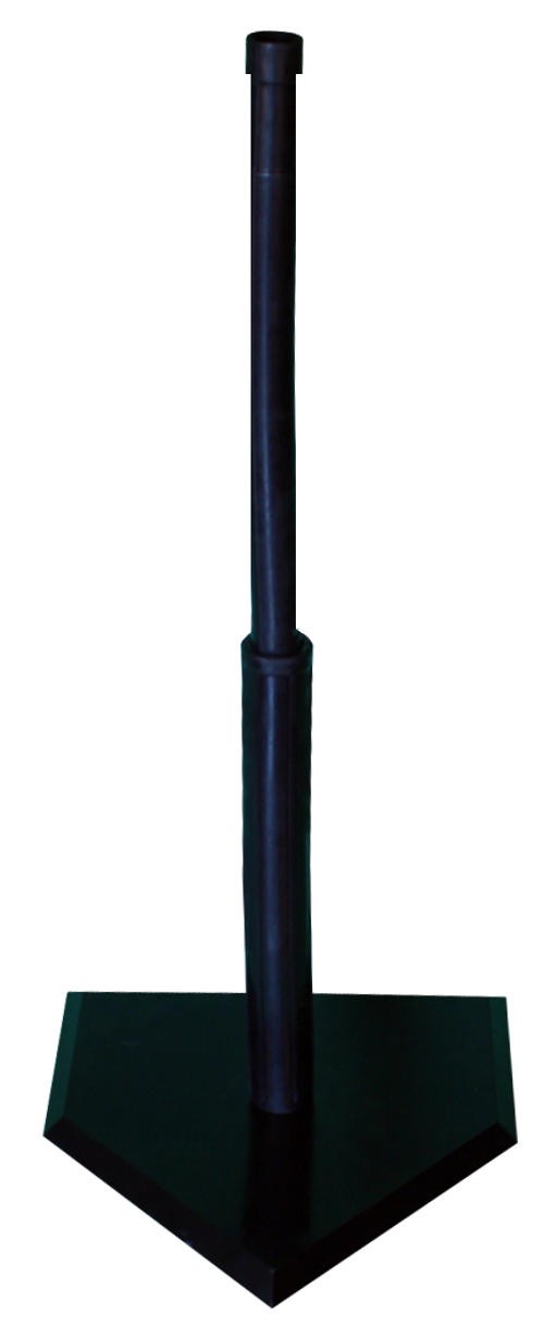 Soporte Prebeisbol