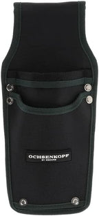 Bolsillo para cuñas