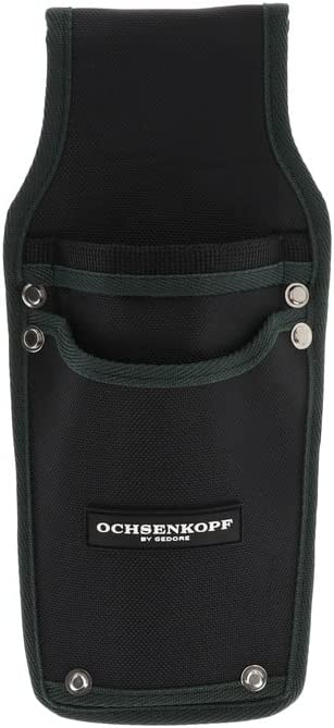 Bolsillo para cuñas