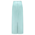 Mint AGENDA Skirt