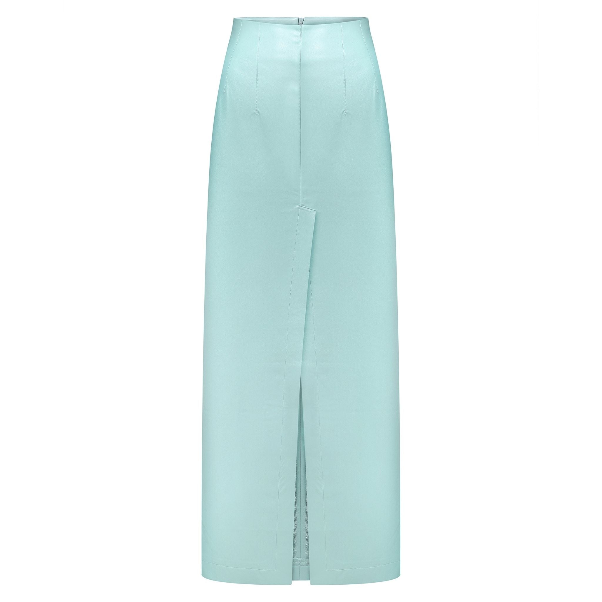 Mint AGENDA Skirt