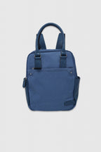 MOCHILA DONNA ALESSIA LONA