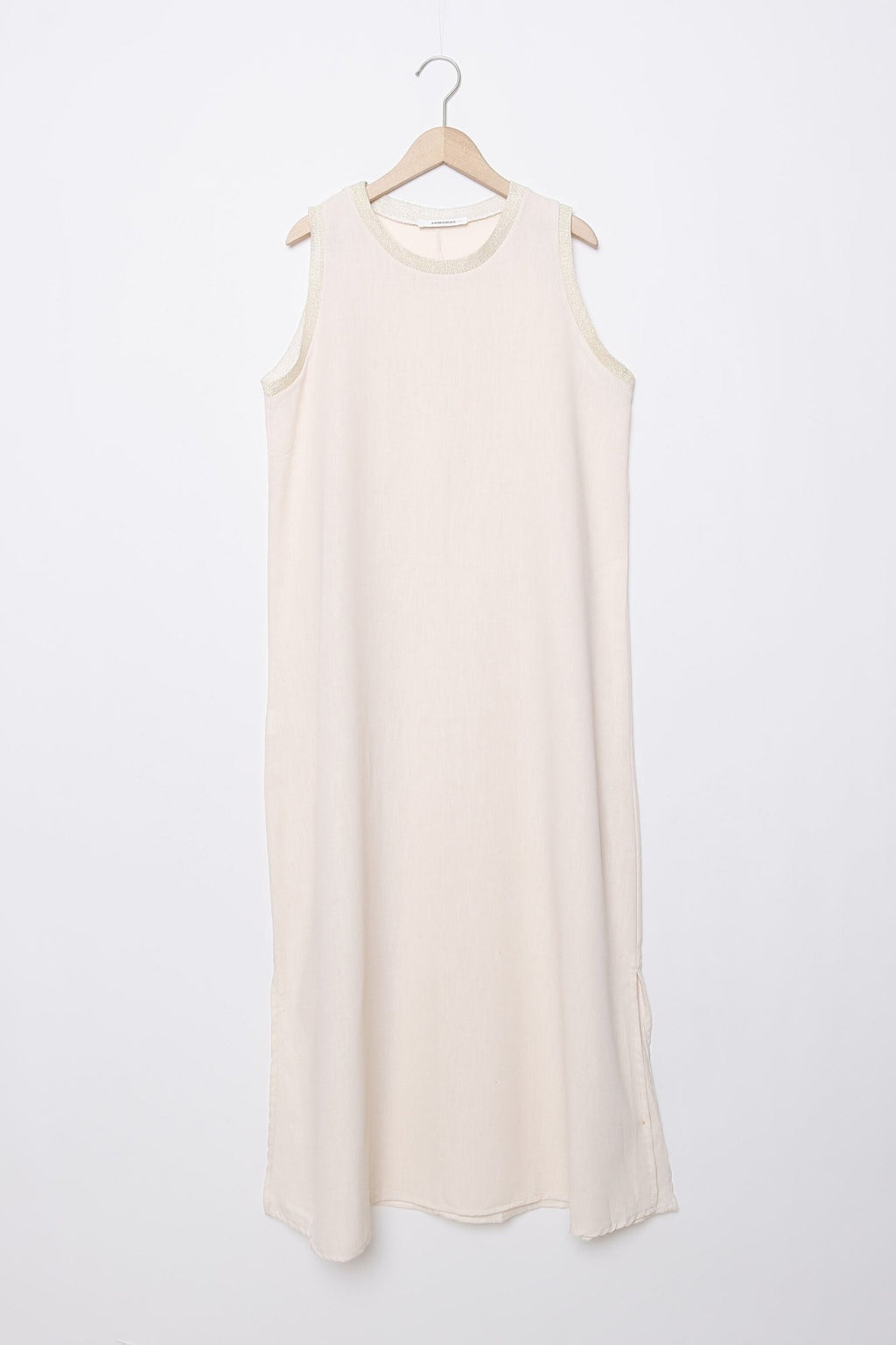 VESTIDO  SARA