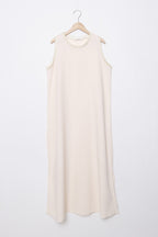 VESTIDO  SARA
