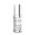 Serum | AGELESS BEAUTY
